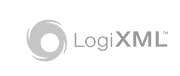 LogiXML