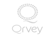 Qrvey