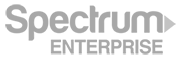 Spectrum Enterprise