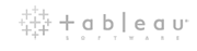 Tableau