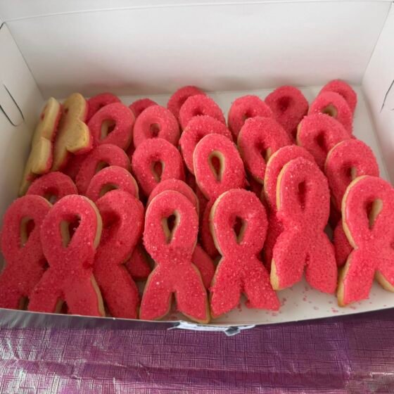 cookies