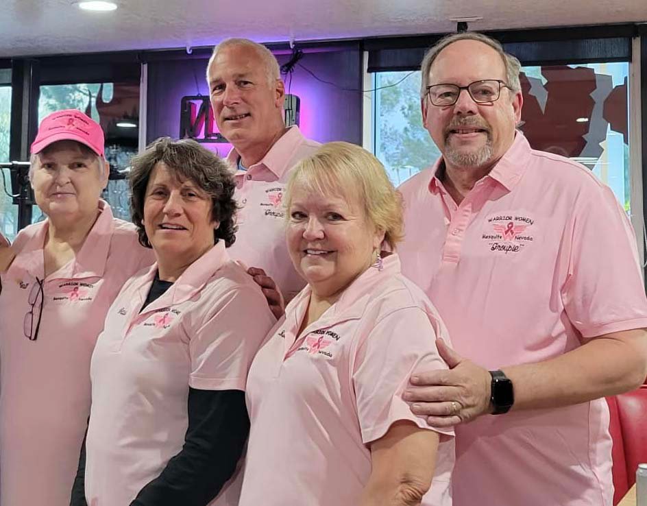 board members